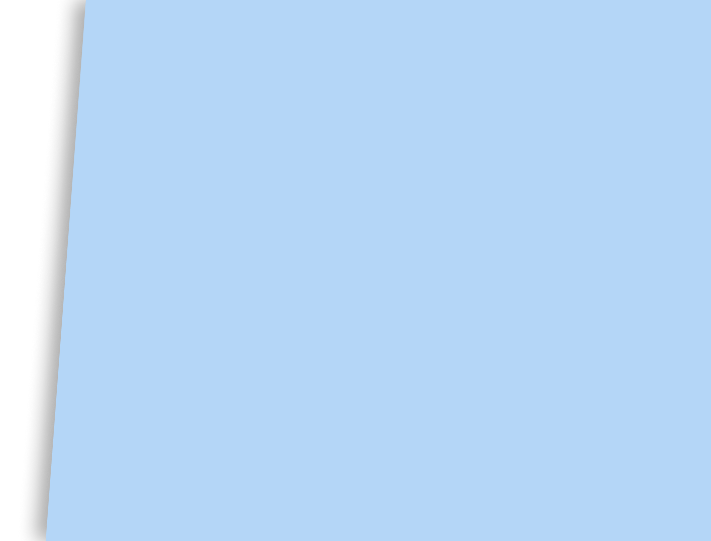 fondo_contacto